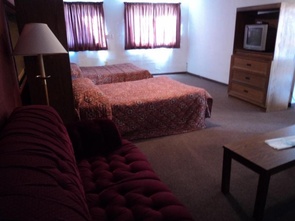 Hotel Monaco Ciudad Juárez Quarto foto